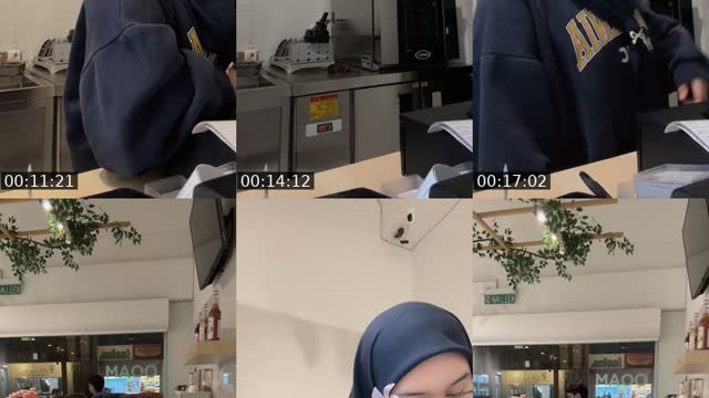 @gloomysmi TikTok live from 2026-08-02