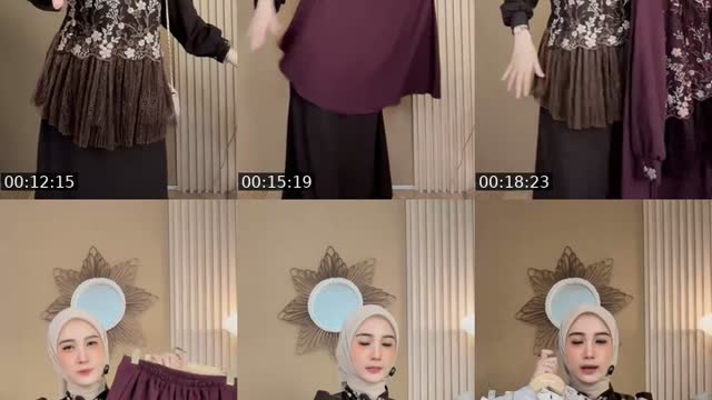 @lizaaaa_01 TikTok live from 2026-08-02