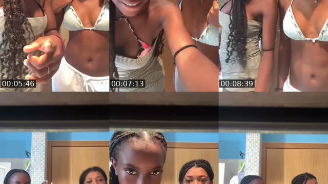@notdenise10 TikTok live from 2026-08-02