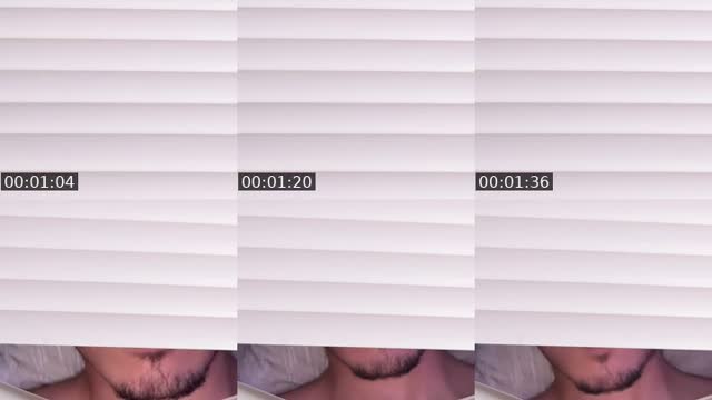 @mexuser123 TikTok live from 2026-08-02