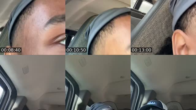 @4dywizz TikTok live from 2026-08-02