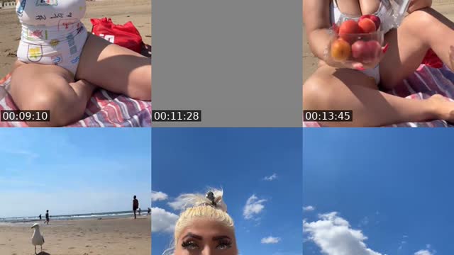@anochabeautybrows TikTok live from 2026-08-02
