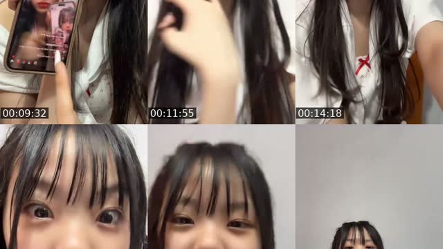 @vinci.dvinci TikTok live from 2026-08-02