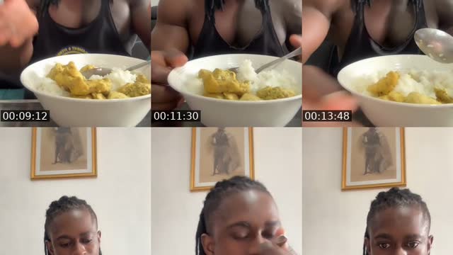 @stanislaskomoe TikTok live from 2026-08-02