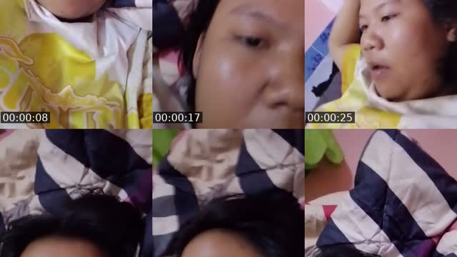 Thailand TikTok live: รับคอ by @user9961057312279