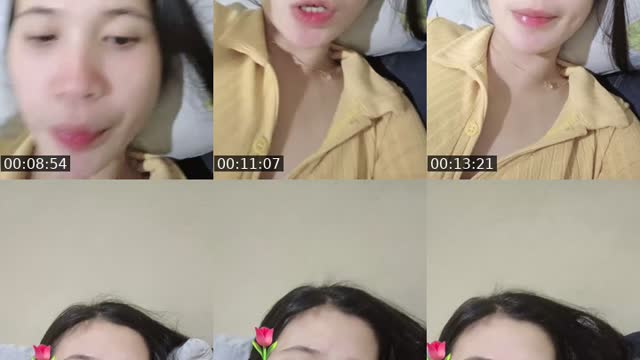 @bermekaran0 TikTok live from 2026-08-02