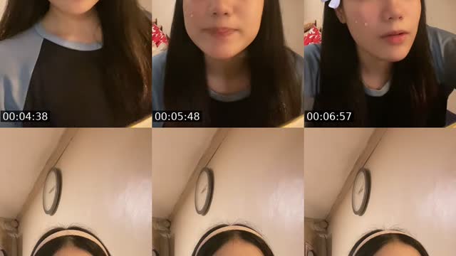 @pullmecl0serfz TikTok live from 2026-08-02