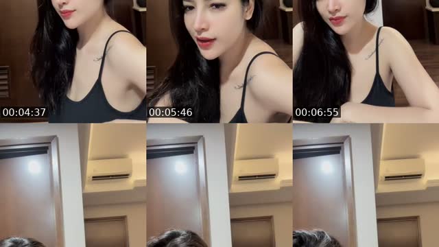 @heradsp TikTok live from 2026-08-02