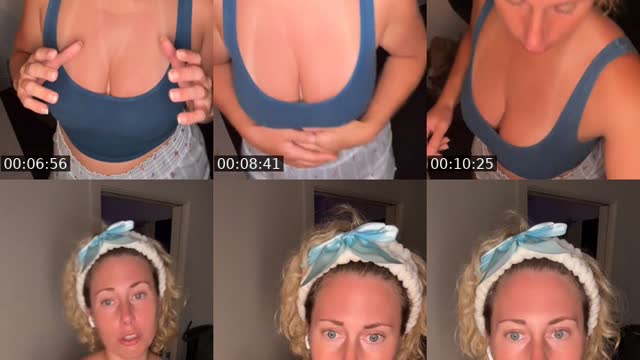 @vikingyoga18 TikTok live from 2026-08-02