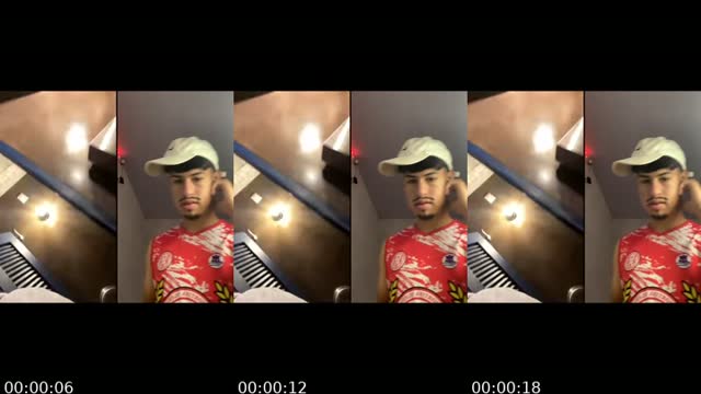 @valuulajwjwjw TikTok live from 2026-08-02