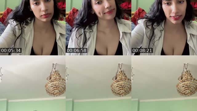 @diiiva52 TikTok live from 2026-08-02