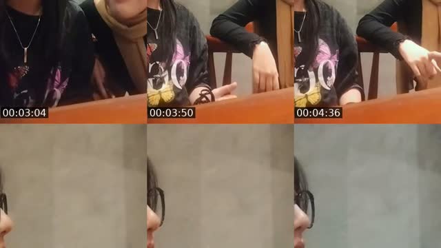 ngobrol sama kucing - @catmoxiee