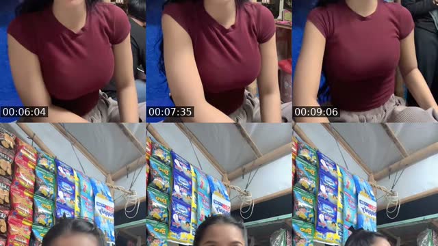 @tithaajaya21 TikTok live from 2026-08-02