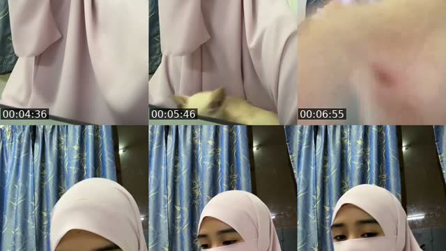 @aisyah_hasuna TikTok live from 2026-08-02