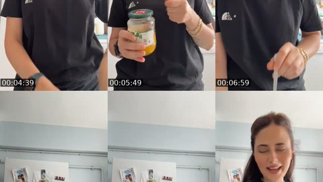 @bal.livee TikTok live from 2026-08-02