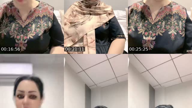 @op_o99 TikTok live from 2026-08-02