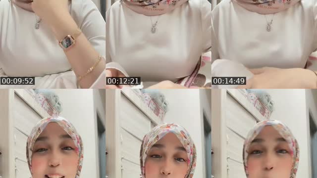 @whoisdiraa10 TikTok live from 2026-08-02