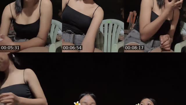 @nrrljhhh2 TikTok live