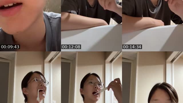 TikTok live: 🇯🇵 by @genius_paradox_