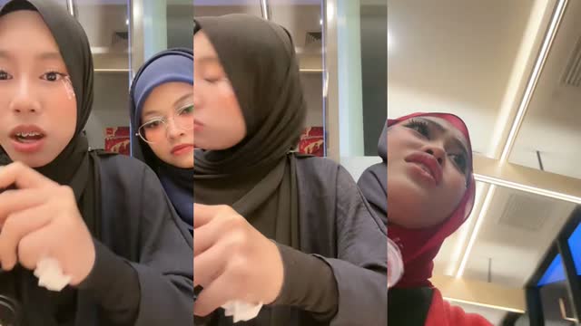 @darlingggdz TikTok live from 2026-08-02