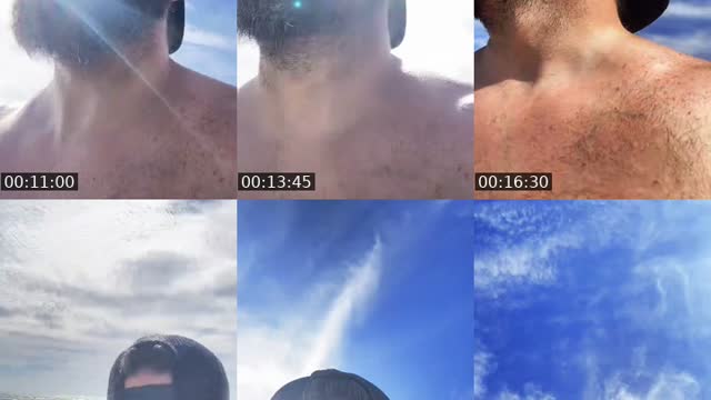 TikTok live: #welcometotheNICKshow #FFF by @discokrysko5