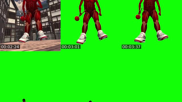TikTok live: FILMING ViDz (2M Subs on YT) by @discorabbitvr2