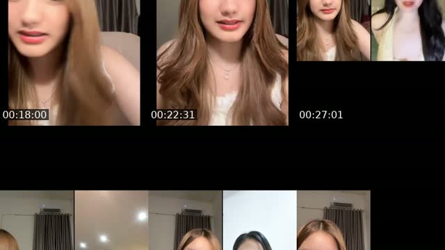 @cchells2 TikTok live from 2026-08-02