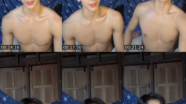 TikTok live: สวัสดีทุกคนนะครับฝากเอ็นดูไนท์ด้วย 🙏🥰 by @user5932022023157