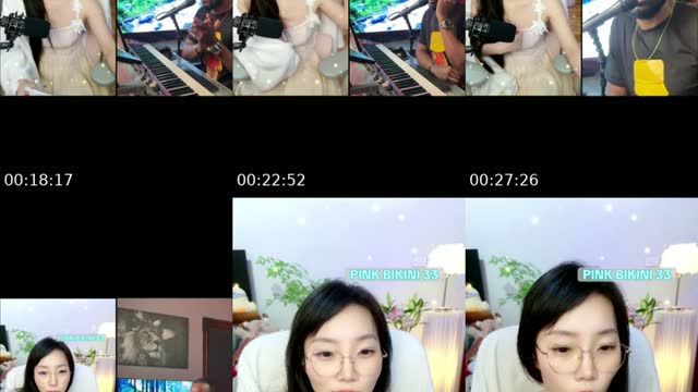 TikTok live: Lets Go LIVE! by @yto221832pu