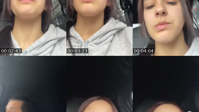 @valuulajwjwjw TikTok live