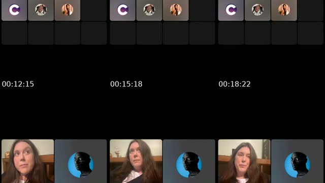 @moongoddess36_ TikTok live from 2026-08-02