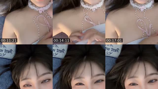 @user5631857031690 TikTok live from 2026-08-02