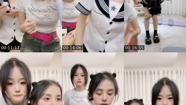 @vernamui31781 TikTok live from 2026-08-02