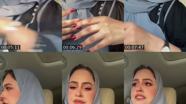 @vip_alketbi TikTok live from 2026-08-02