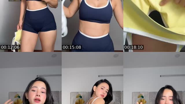 @vothaochuyendotap TikTok live from 2026-08-02