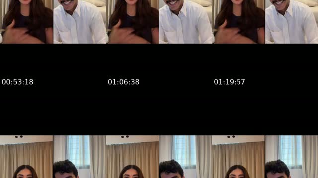 @zxrae0 TikTok live from 2026-08-02