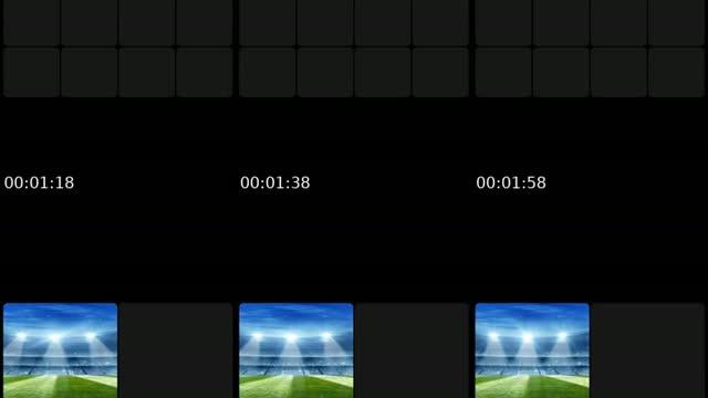 @matmut400 TikTok live from 2026-08-02