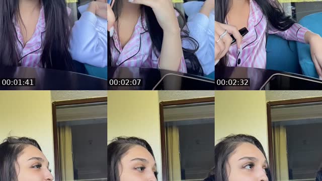 @deliafloroiuu_16 TikTok live from 2026-08-02
