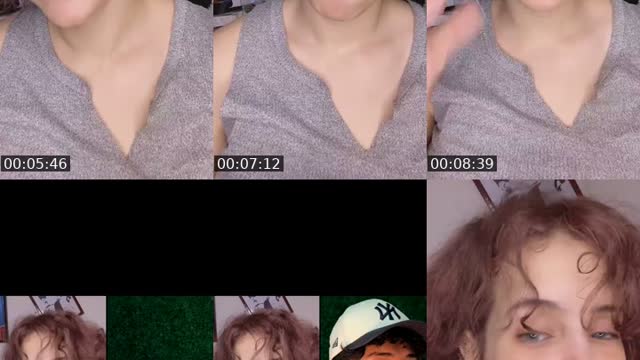 @nourhansaleh0 TikTok live from 2026-08-02