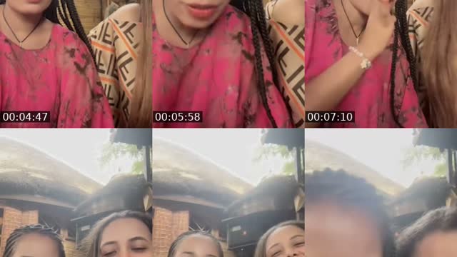 @abigudire TikTok live from 2026-08-02