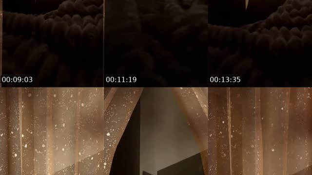 @onemike00 TikTok live from 2026-08-02