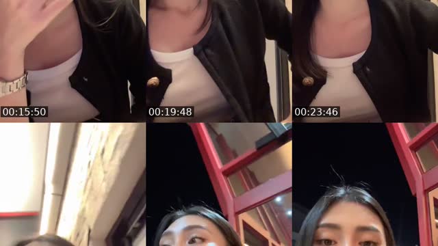 @angelanatasya24 TikTok live from 2026-08-02