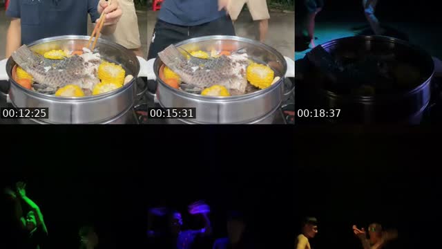 @duydong.f3 TikTok live from 2026-08-02