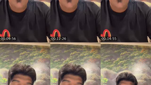 @kuchaisahat TikTok live from 2026-08-02