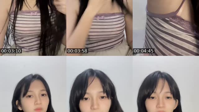 @fionaclarissa660 TikTok live from 2026-08-02