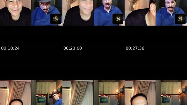 @ehabsaid100m7up2019 TikTok live from 2026-08-02