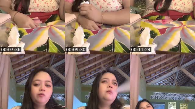 @ndalem.riasadimas TikTok live from 2026-08-02