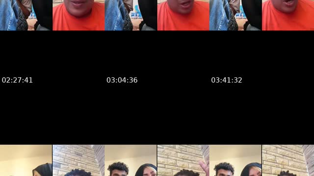 @shgd959 TikTok live from 2026-08-02