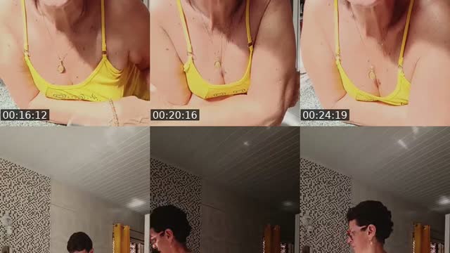 @sonitavares20 TikTok live from 2026-08-02