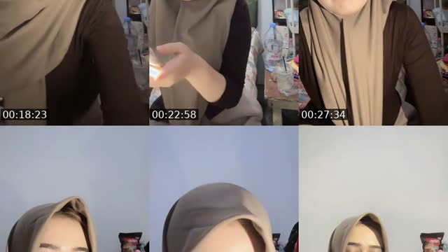 @saudyah.h TikTok live from 2026-08-02